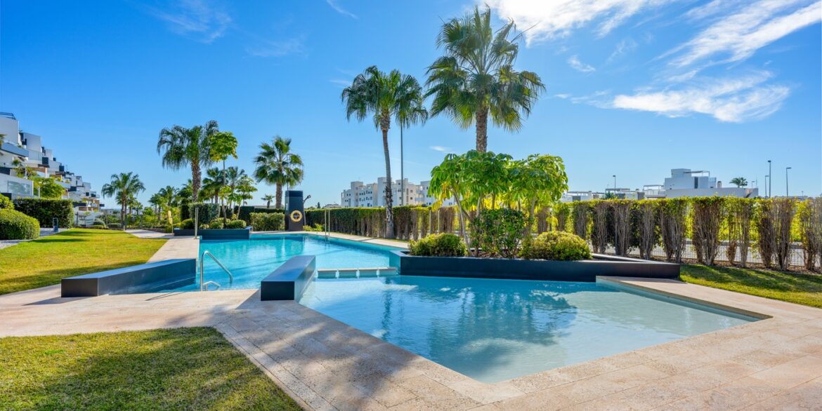 o_1jiq2c97fbf21k191iqk1s517g23n