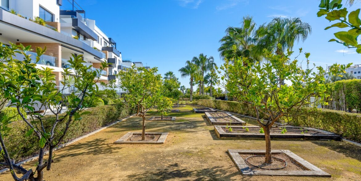 o_1jiq2c97fhf8166k1nqs1c5h1ep03k