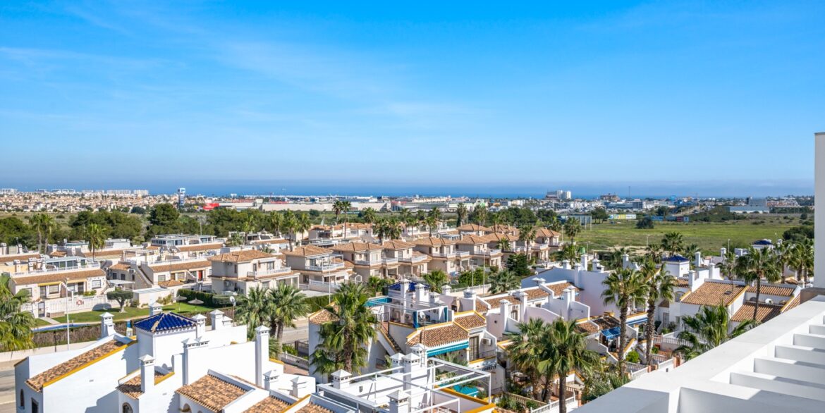 o_1jiq2c97g1dp9ik1oej8re1auh42