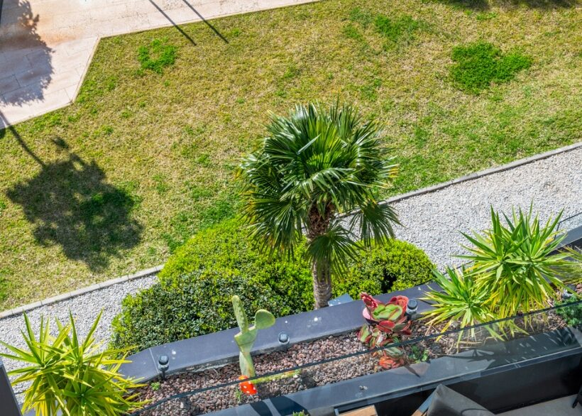 o_1jiq2c97gq495vp10nv1rnr1ov947