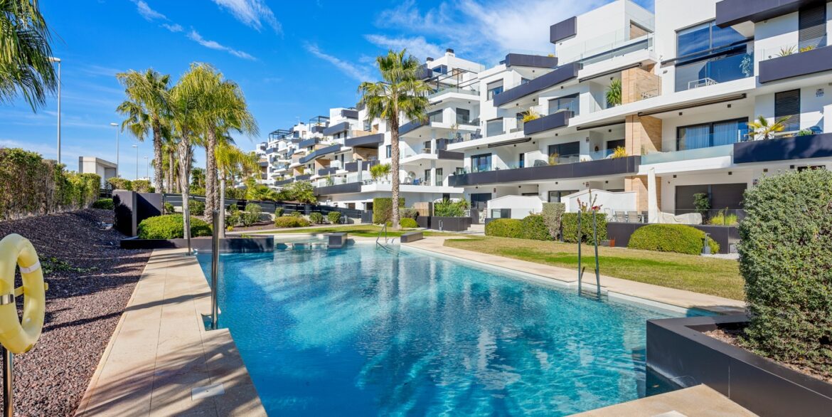 o_1jiq2c97gsr617e9dpd1hukrj23s