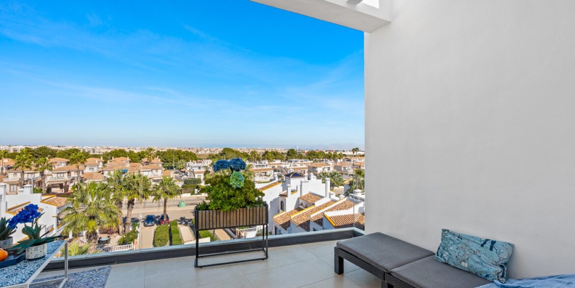 o_1jiq2frjj1trs15k8dnr1u7p1ekh49