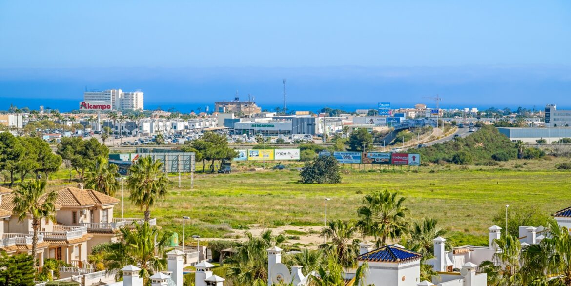 o_1jiq2frjjdsgft08d31jsp17g043