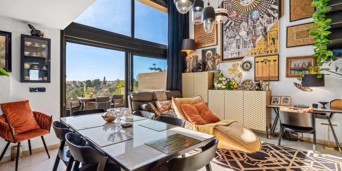 o_1jiq2frjk19rj1gc0mho1ousmm64m