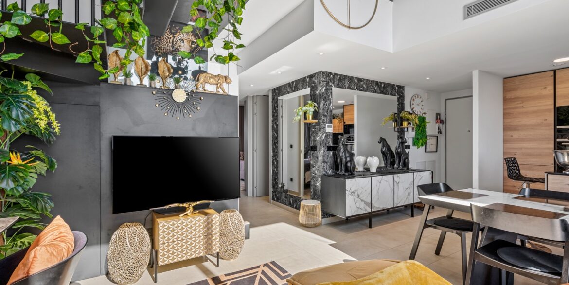 o_1jiq2frjkctkkj31kea1b5j1tpk4o