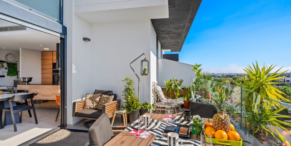 o_1jiq2frjkfc24nj1ad6b781jr84j