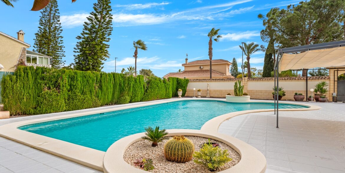 o_1jiv5182714gp1g2l1q1p1oj5kod3k