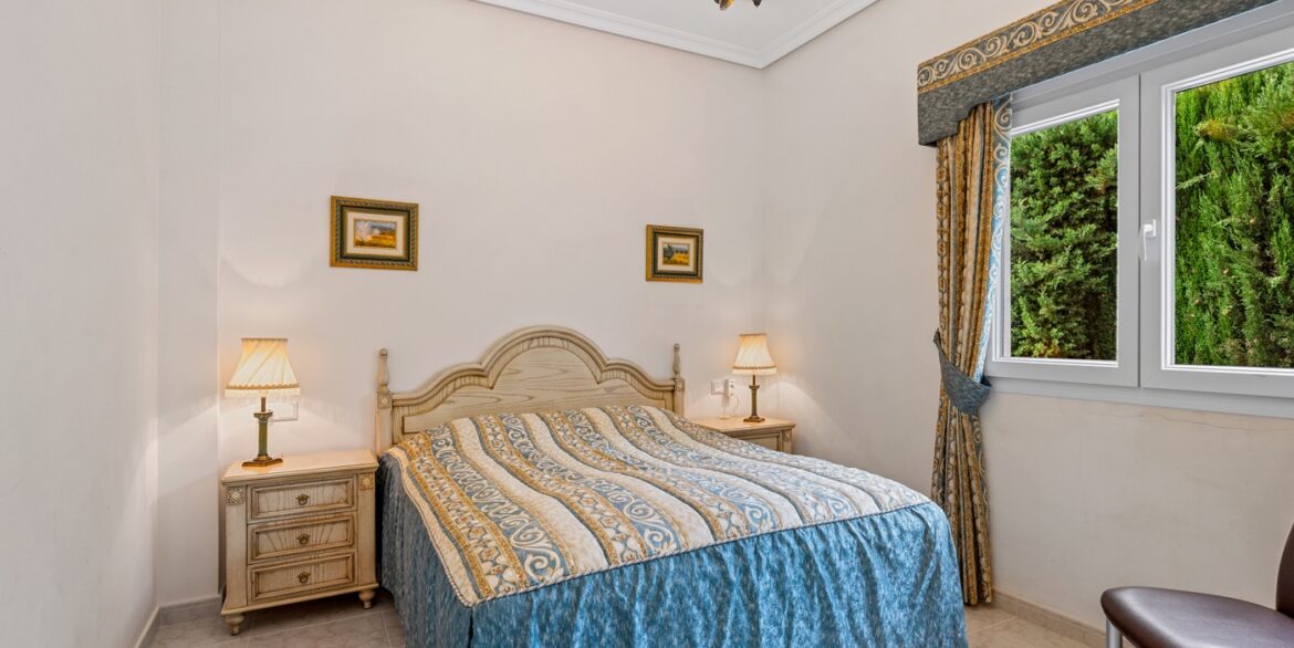 o_1jiv51827161b1tbp1sap175b5ca4m