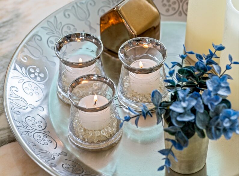 o_1jiv518271afrq8c68m4eg1kca4i