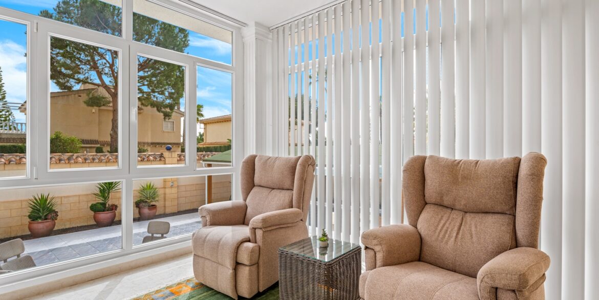 o_1jiv518271d3cirrfk0va8pp844