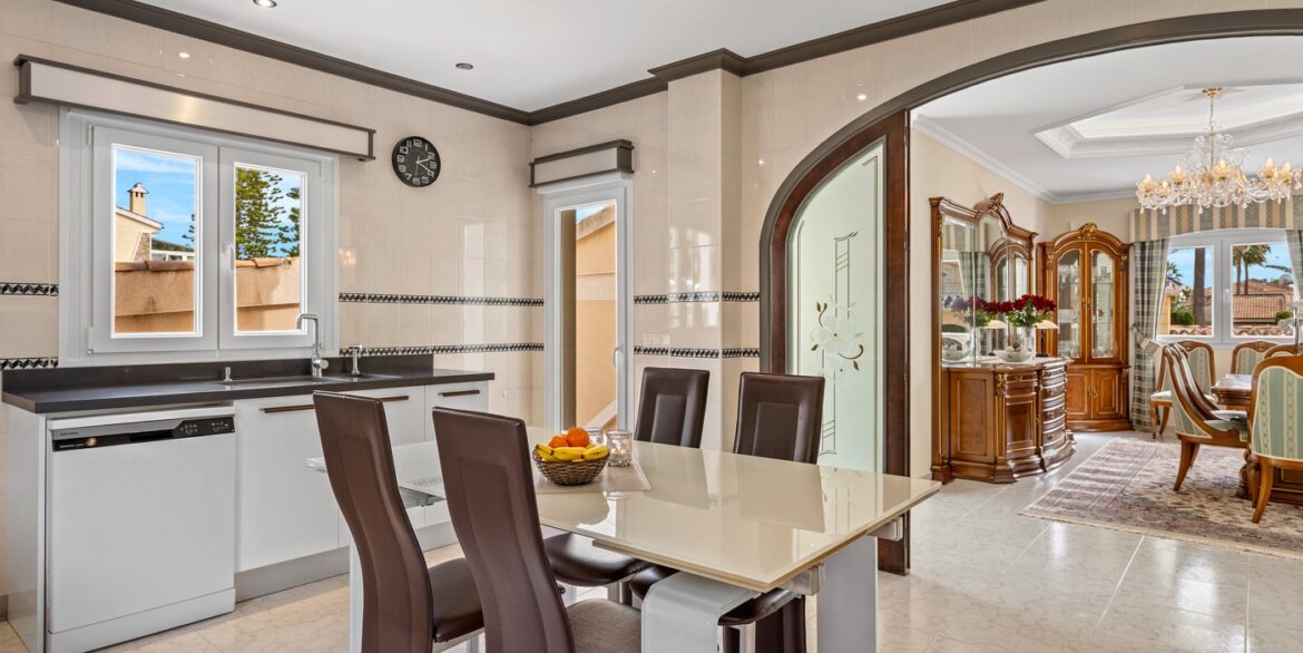 o_1jiv518271ii7190ghlkqmq1ps34j