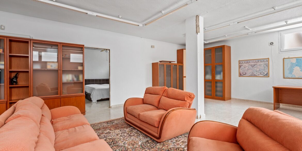 o_1jiv518271rjt1qki1iql6h5jjr54