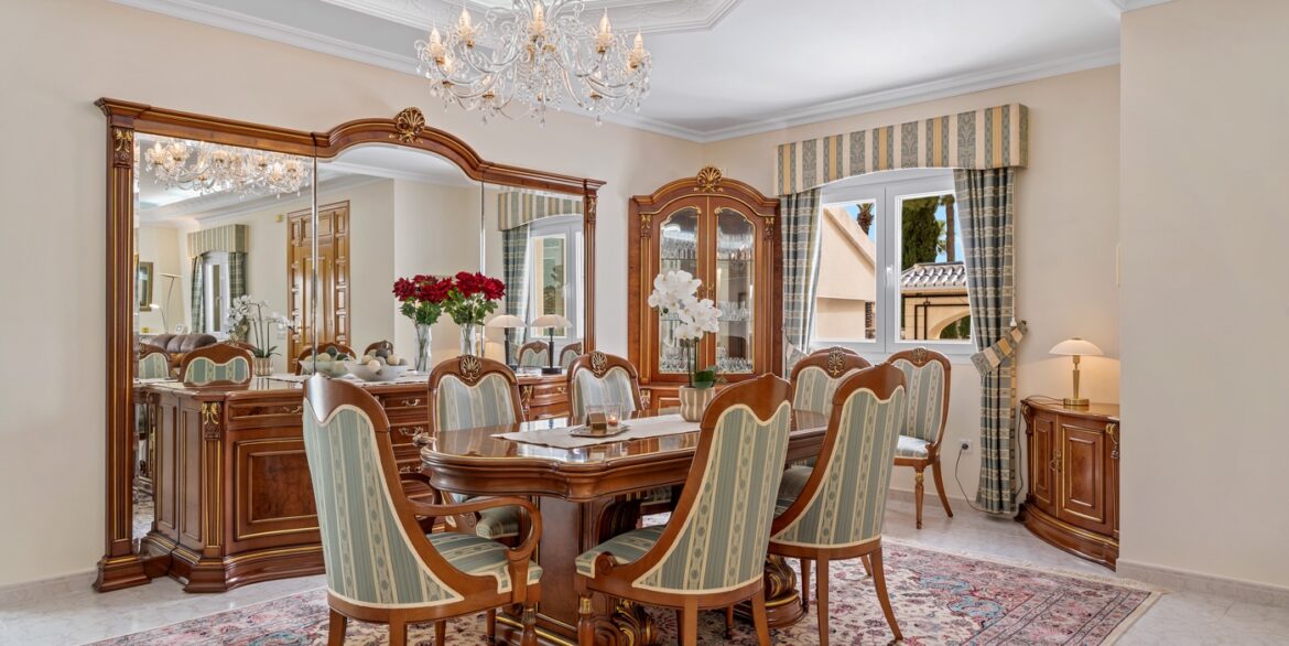 o_1jiv518271s1c1b9q93d48jbiu49