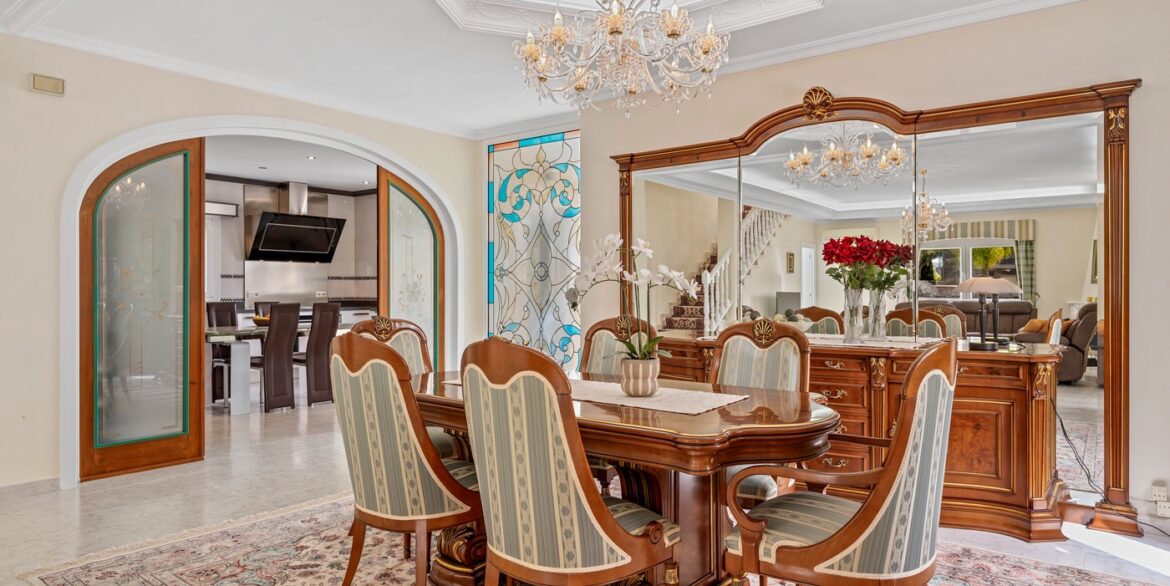 o_1jiv518271u7bm8sn7psfa6bc4d