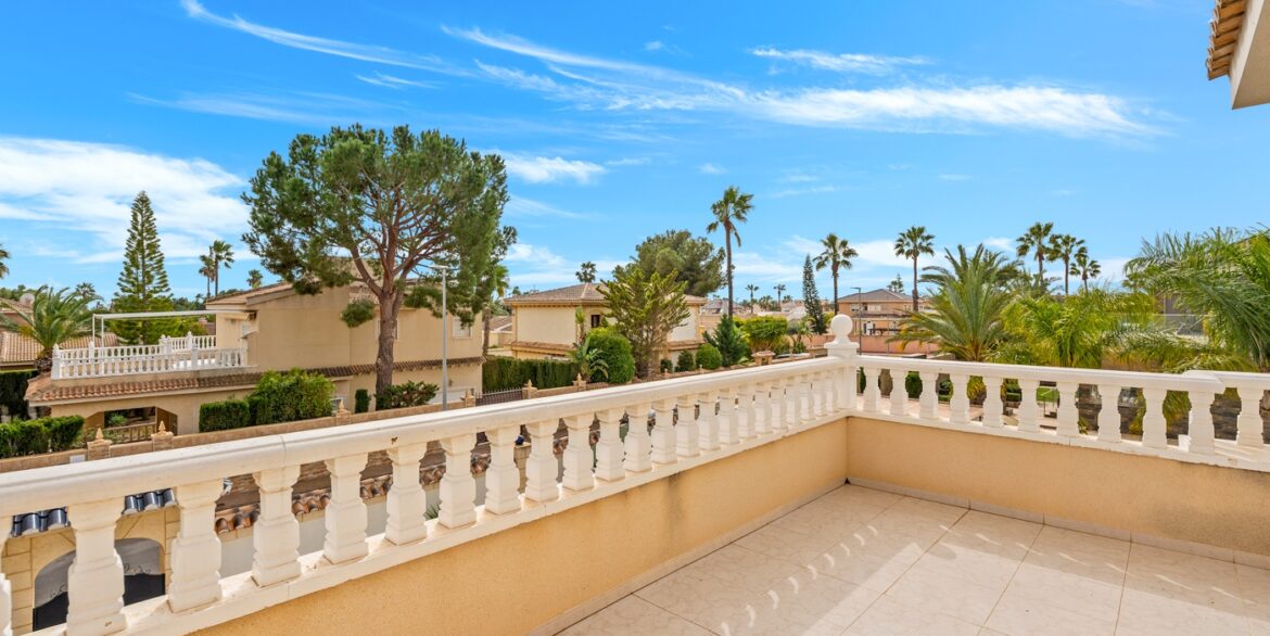 o_1jiv518271viihp6aef1kqq1r7q4s