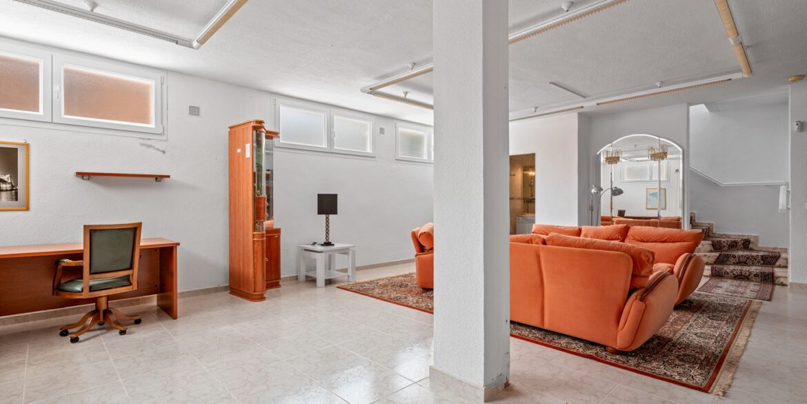 o_1jiv518275h615vu19o72ierbr56