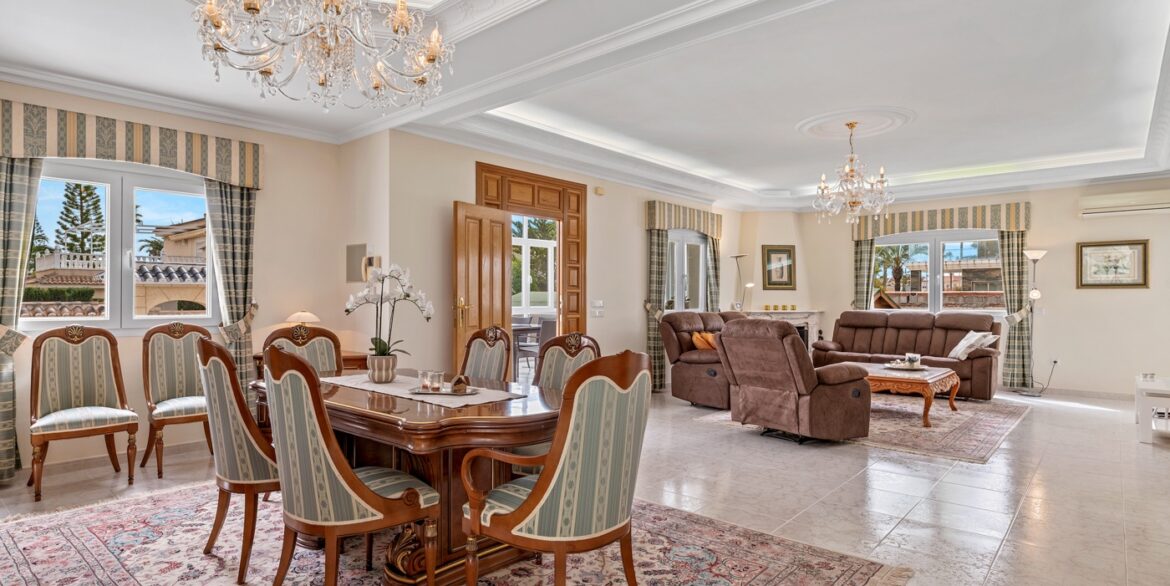 o_1jiv518278f016etbih1l5s1qpq4a