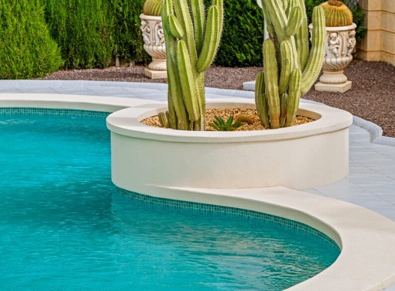 o_1jiv51827eha1q6ki5h1o7n1eng45