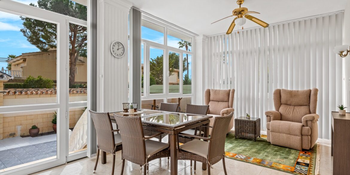 o_1jiv51827emgh9214jj7ufnlb42