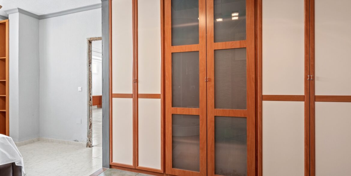 o_1jiv51827f2ahhu12bk7mp5vk5b