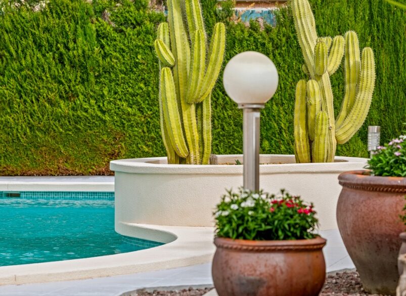 o_1jiv51827h4l85gfb1nje7ma46