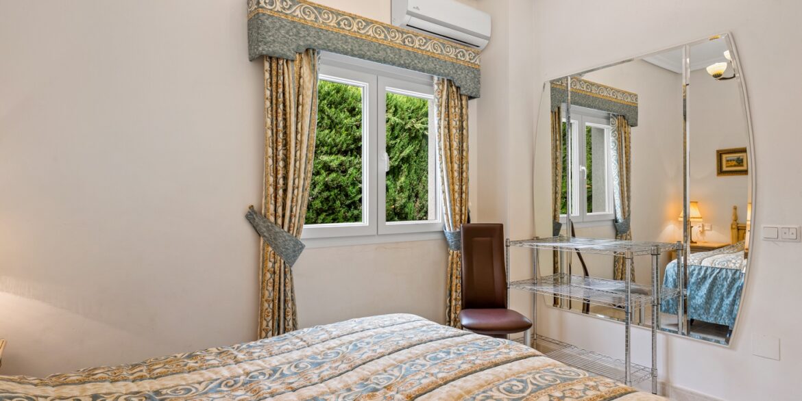 o_1jiv51827rqg17js14o88qi1rj54n