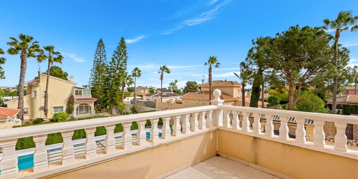 o_1jiv51827u81o8dhdl1i4mfet4t