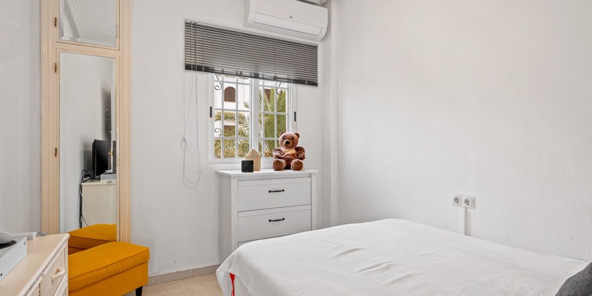 o_1jj1fb2t714kddbjngbogj1kbg26