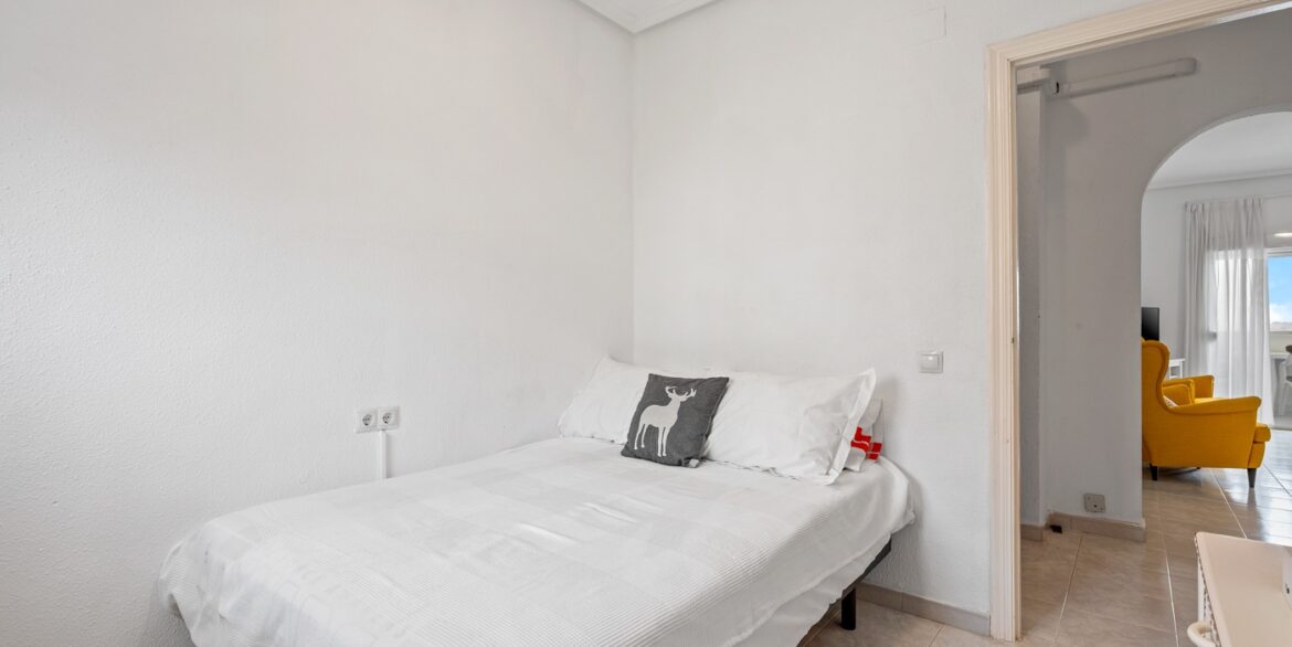 o_1jj1fb2t716og1iga1kus1ljh8v127