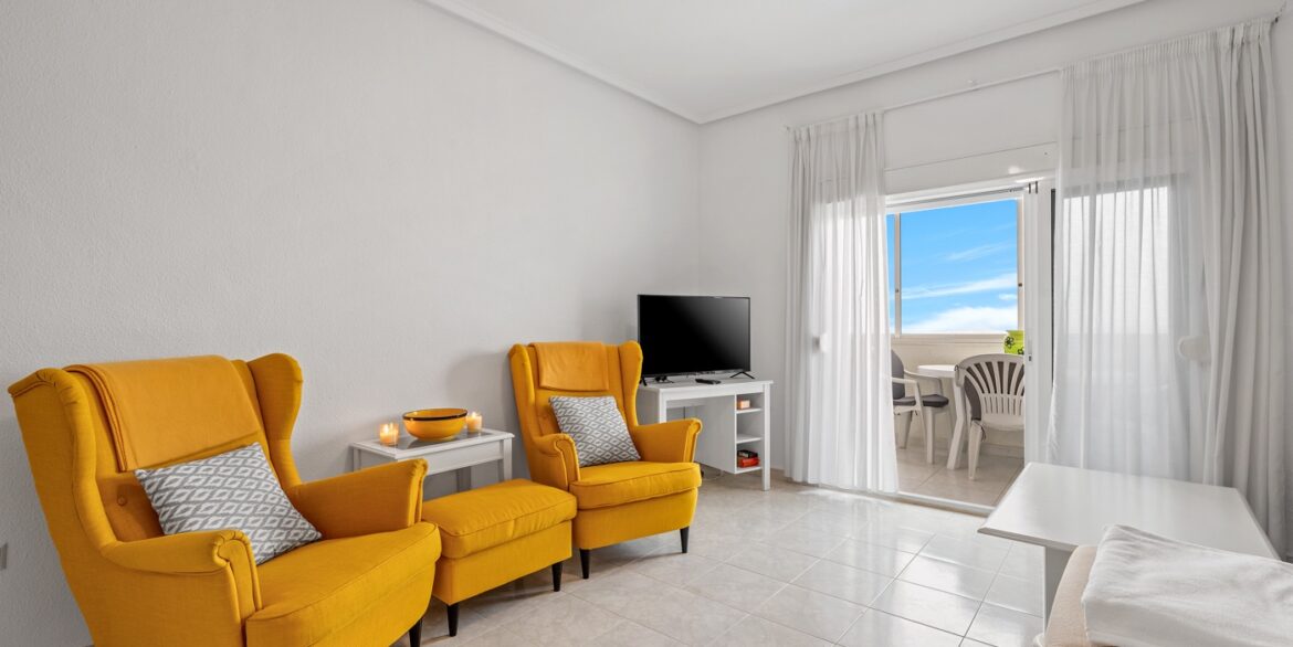 o_1jj1fb2t71kc3199d15dd12jcq4h2c