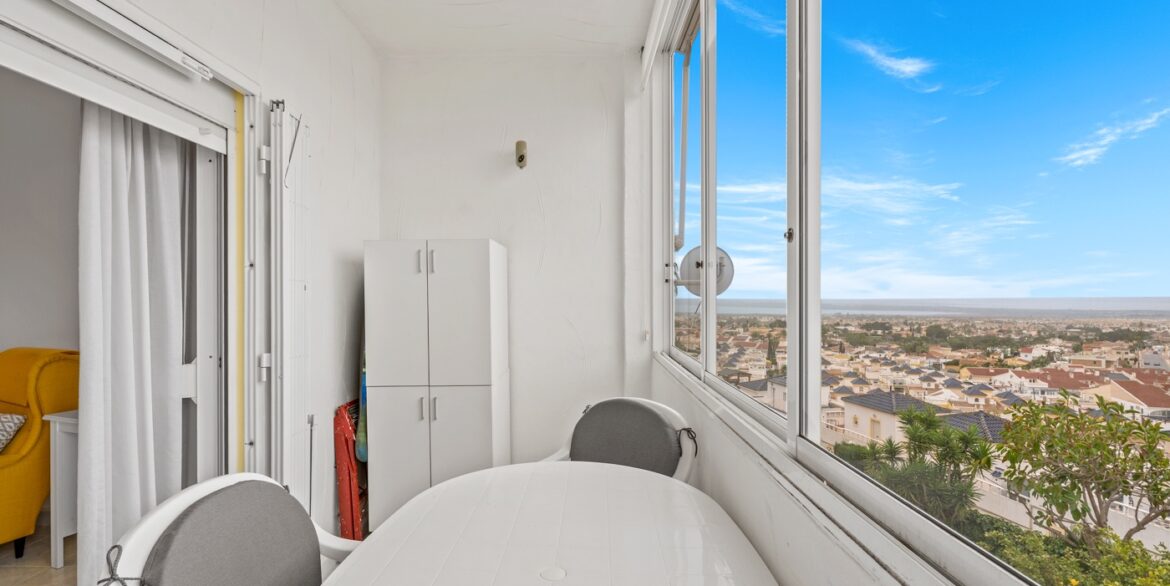 o_1jj1fb2t71kceu787t01no51tju2n