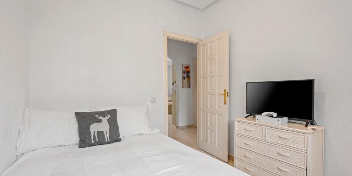 o_1jj1fb2t71l7u19nd1mqt9oujp28