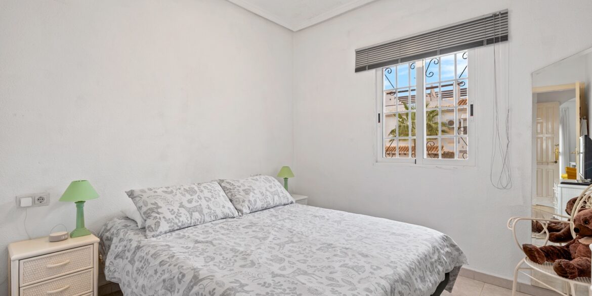 o_1jj1fb2t71lsro7f1u8lp3m91q2o