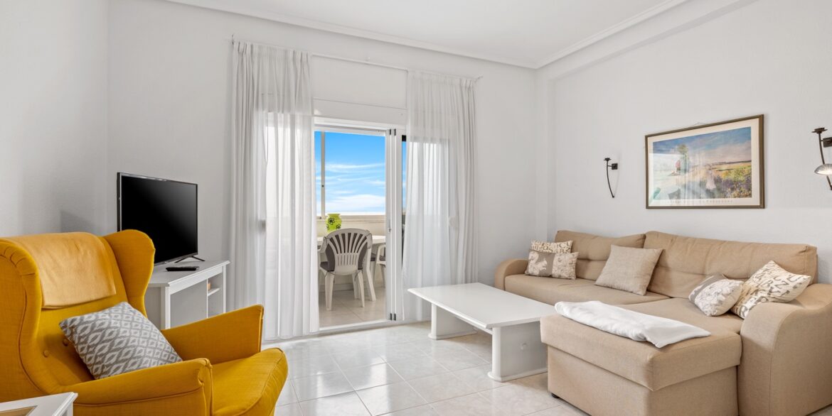 o_1jj1fb2t71vl11bsf1vr31f7mdh12h