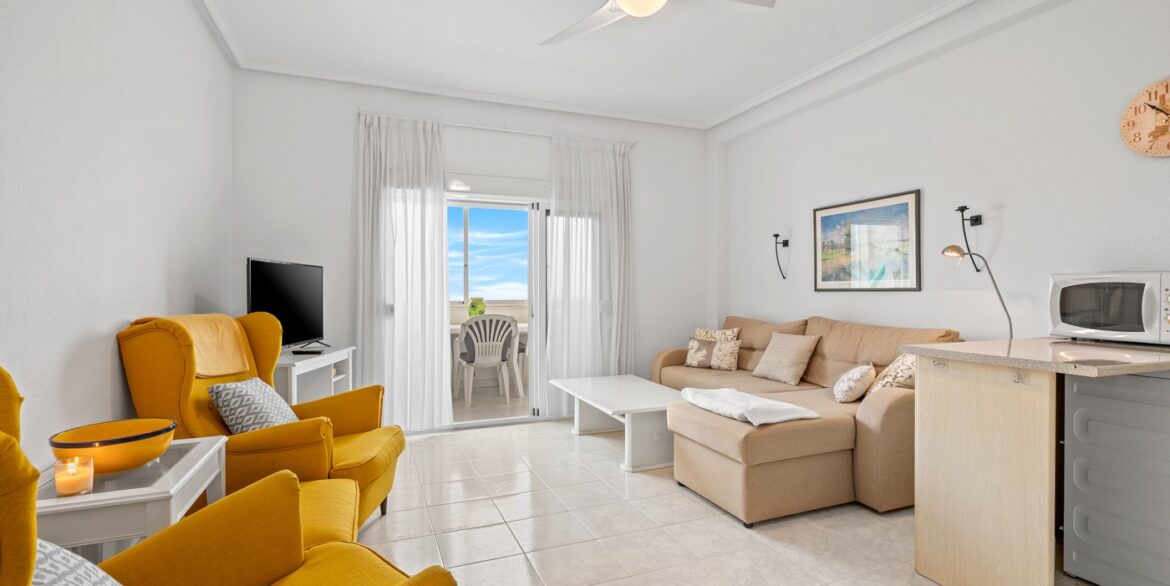 o_1jj1fb2t74iq37oc2j3ld1s642b