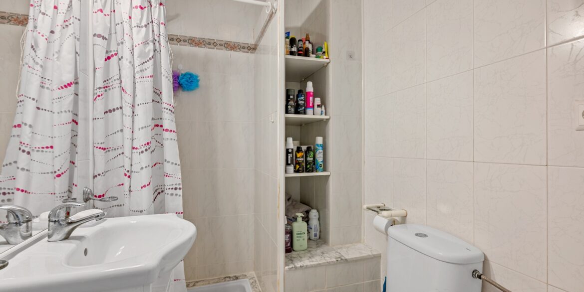 o_1jj1fb2t75ie1mkh1p6fq7b3mp29