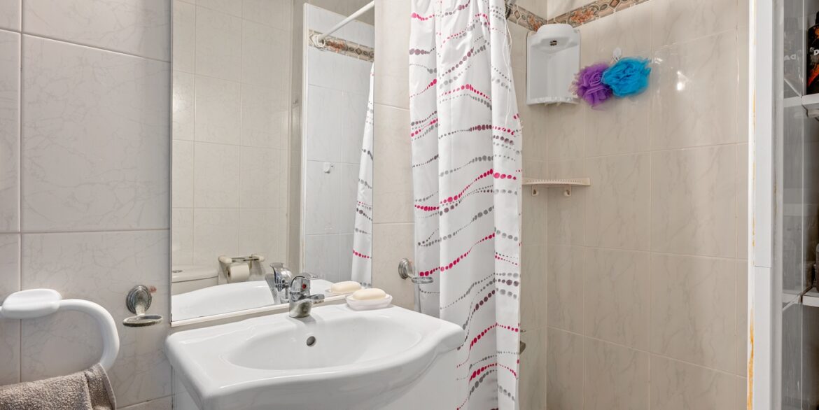 o_1jj1fb2t7h0k1fe71po91to01iek2a