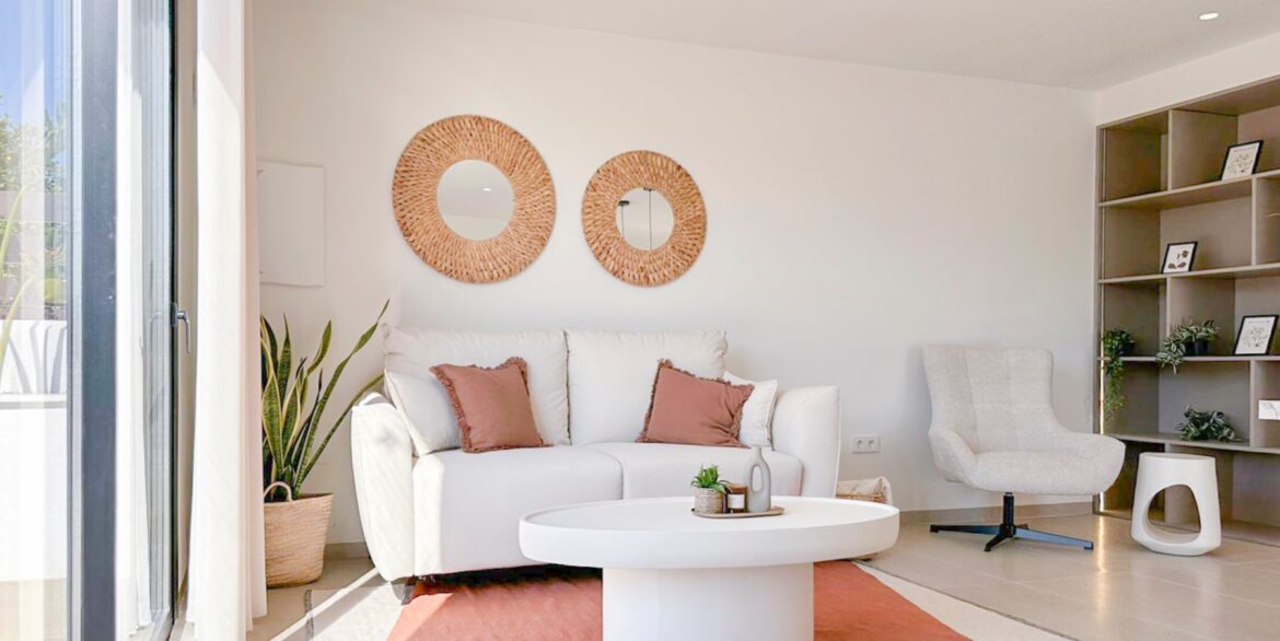 o_1jj93juev14vgfnq80sro6149l23