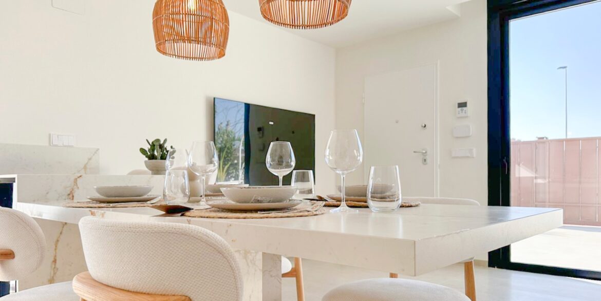 o_1jj93jueveneq2i1kcgg1vin22