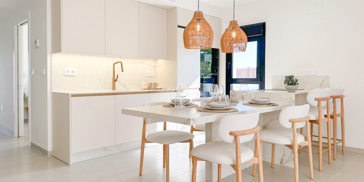 o_1jj93juevk3j10aq1i9q19cb19ga21