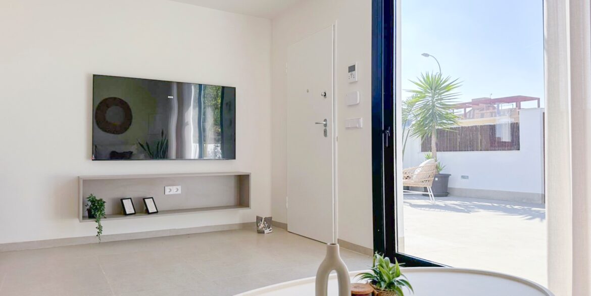 o_1jj93juevrgp1oitmm182ujvs24