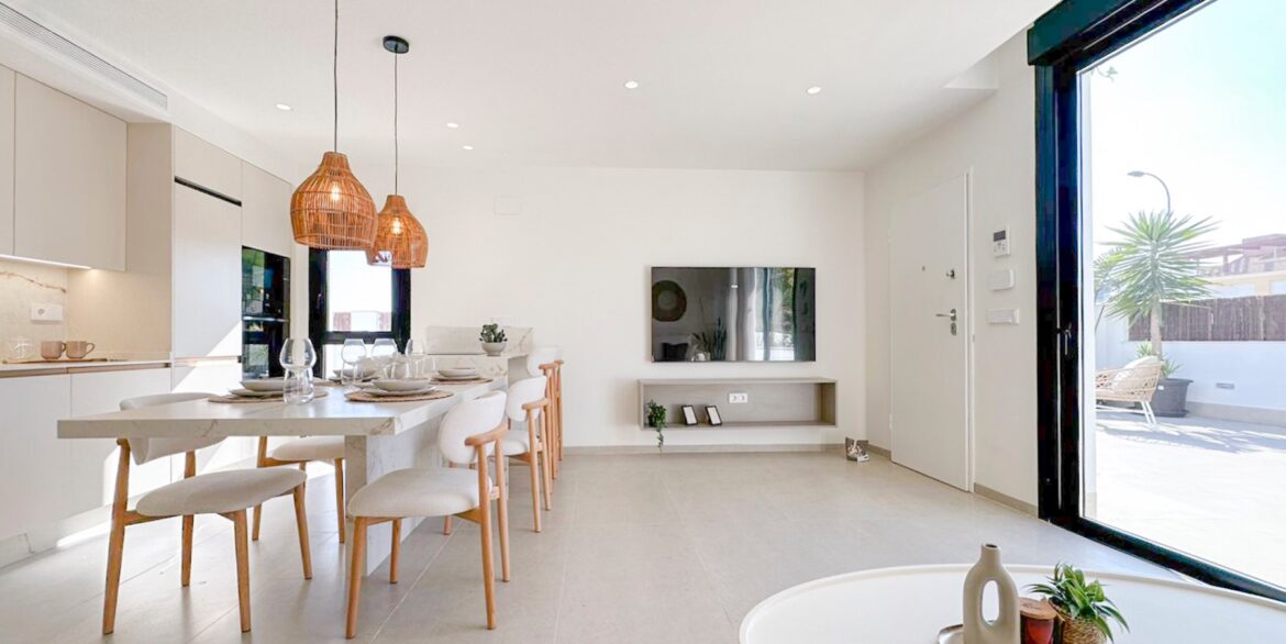 o_1jj93juevuhdsbo16afbn0u3t20