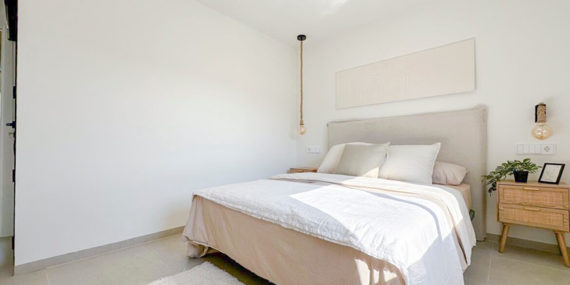 o_1jj93juf01e6s1a9d13t9gnt5b29