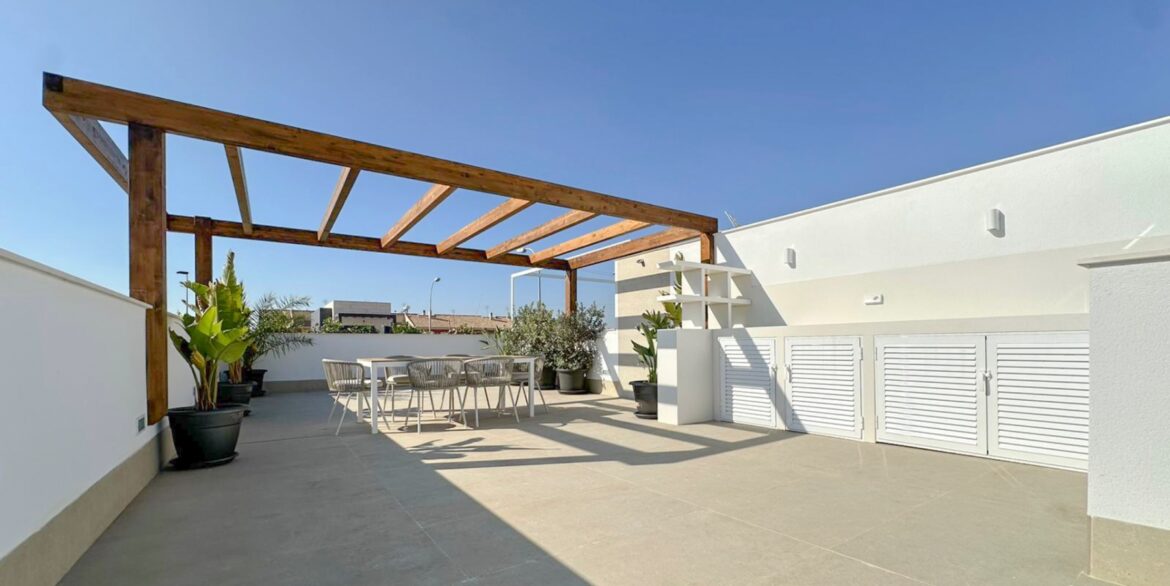 o_1jj93juf01ueh1ra0nc91m5617ng2f