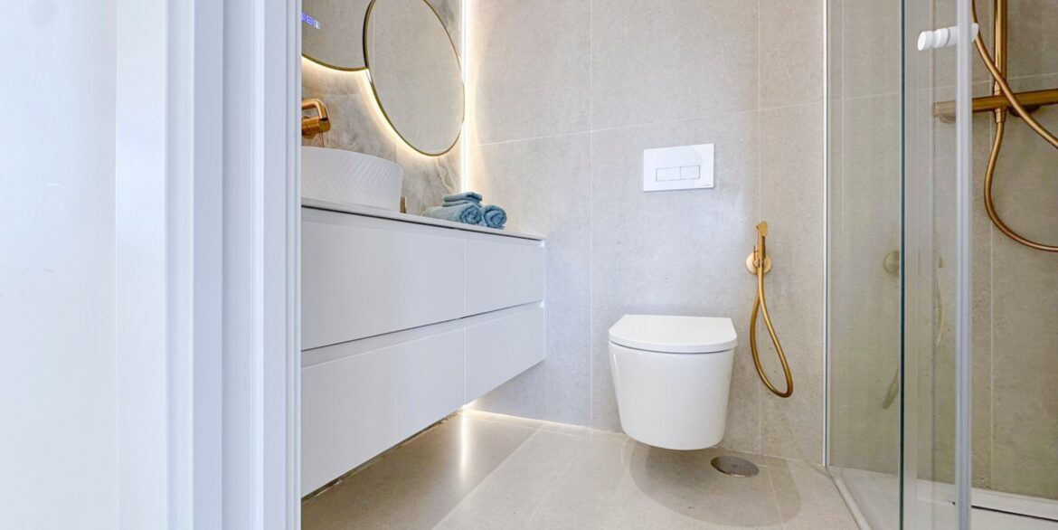 o_1jj93juf0bfjl6p5gt14on1eil2b