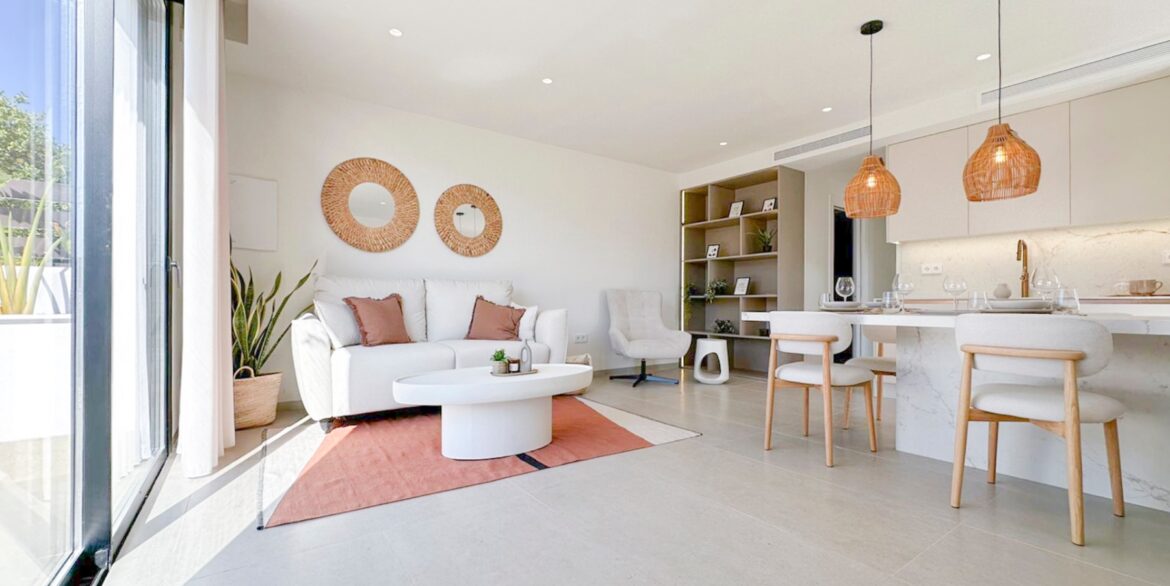 o_1jj93juf0qim1koqr3dsfjqqc2g