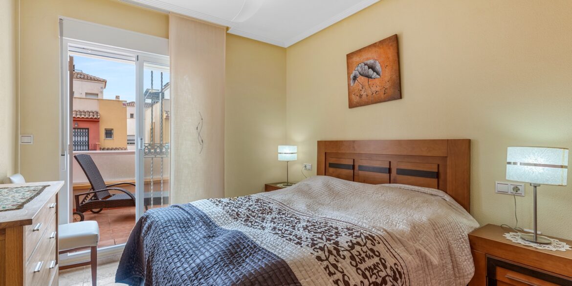 o_1jj96tuvb15fp1qve1v02pqd1b6k36