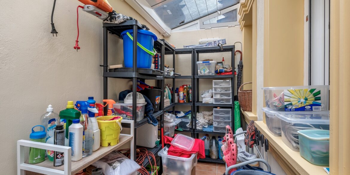 o_1jj96tuvb1pkl1kn9gt0du8vi43f