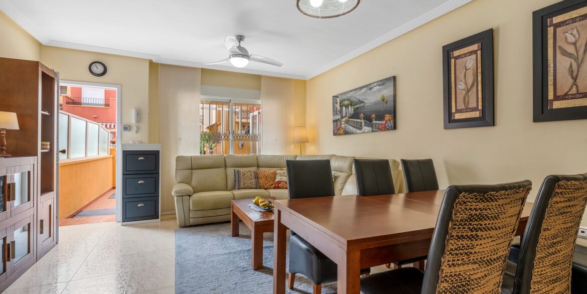 o_1jj96tuvbkde2vp1kdr10uoknu3j