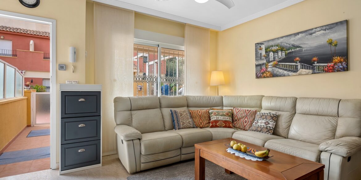 o_1jj96tuvbovi172o1di01q9m1egl3l